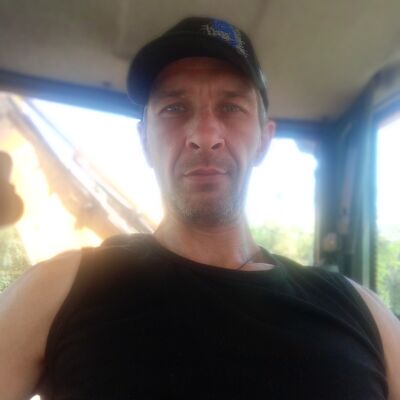  ,   Larik, 43 ,   ,   , c , 