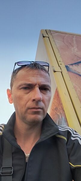  ,   , 40 ,   c 