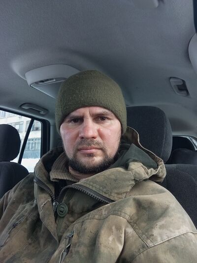  ,   Vitaliy, 48 ,     , c , 