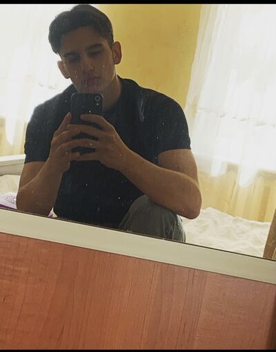  ,   , 23 ,   ,   