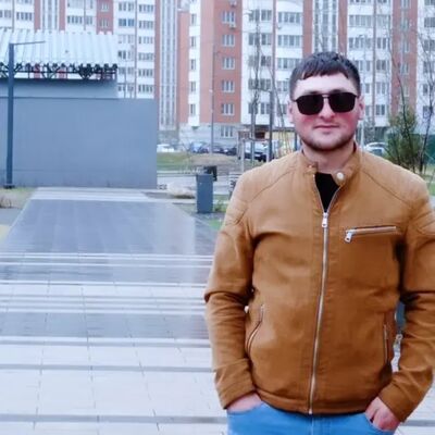  ,   Suren, 21 ,   ,   