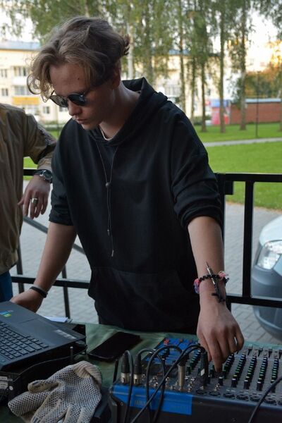  ,   Kirill, 21 ,   ,   