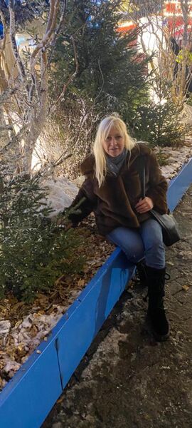  ,   Tatyana, 50 ,   ,   , c 