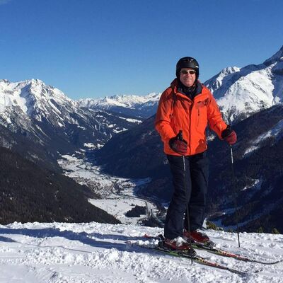  Aich,   Steven, 54 ,     , c 