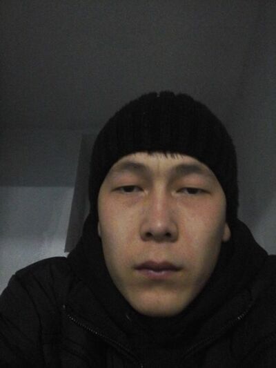  ,   , 32 ,   