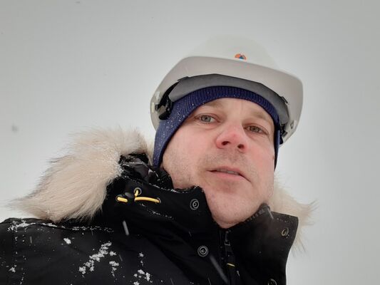  ,   Boyan, 36 ,   ,   , c , 