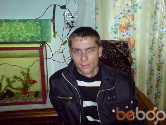  ,   Kostya, 41 ,     , c 