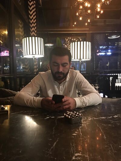 ,   Nuri, 33 ,   ,   