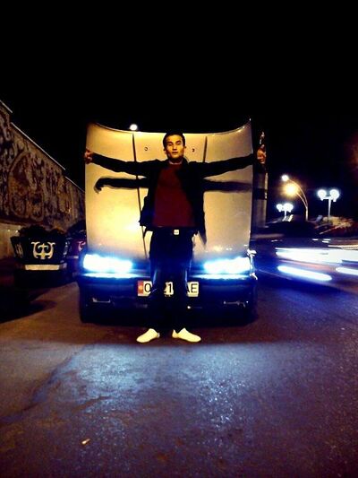  ,   Reyal, 36 ,   