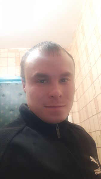  -,   , 27 ,     , c 