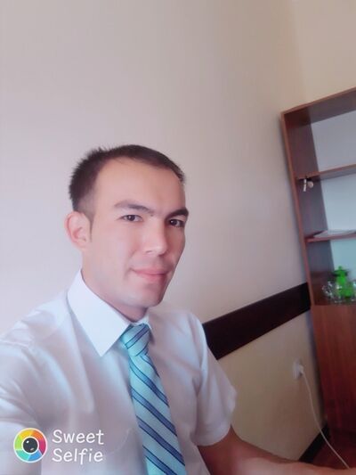  ,   MISTER SHOX, 32 ,   ,   , c 