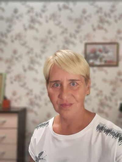  ,   , 58 ,   c 