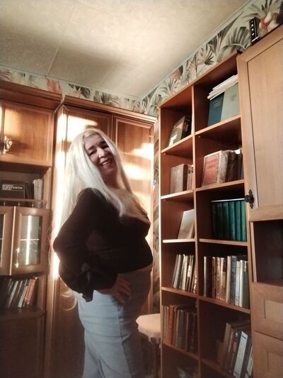  ,   , 62 ,  