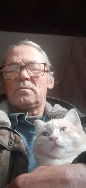  --,   , 64 ,   ,   