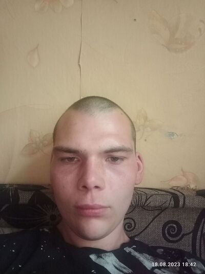  ,   , 23 ,     , c 