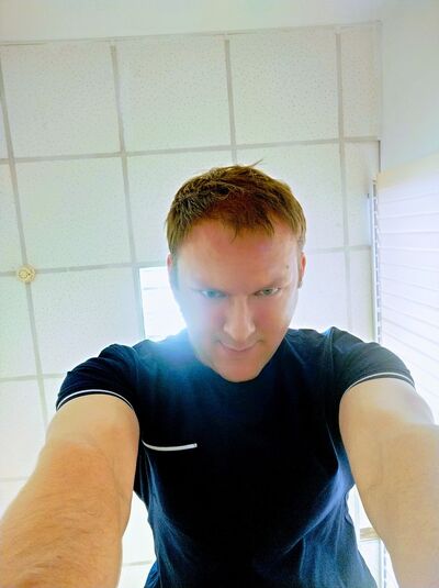 ,   , 41 ,  
