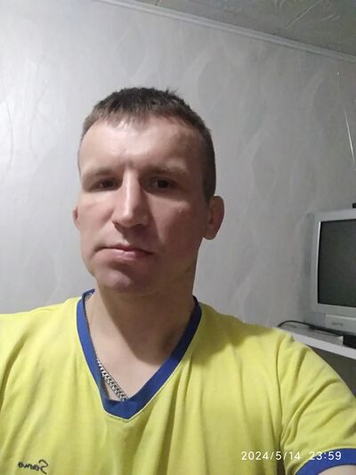  ,   , 41 ,   c 