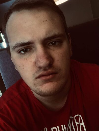  ,   Artyom, 25 ,   ,   , 