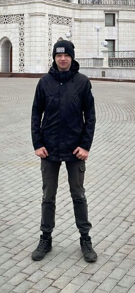  ,   , 20 ,   ,   