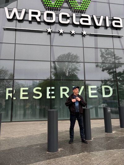  ,   , 60 ,   ,   , c 