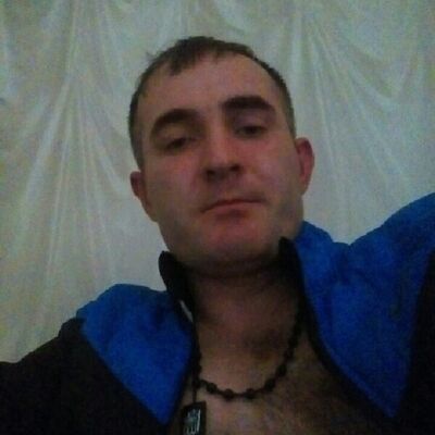  ,   Ars, 39 ,   