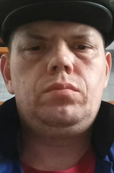  -,   , 47 ,   ,   
