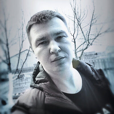  Herceg-Novi,   Vitaliy, 43 ,   ,   , c , 