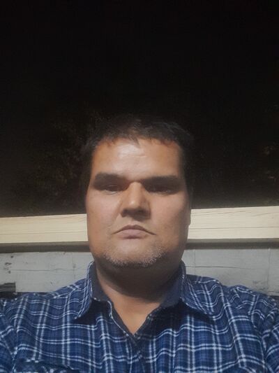  ,   Rahmatjon, 50 ,   ,   