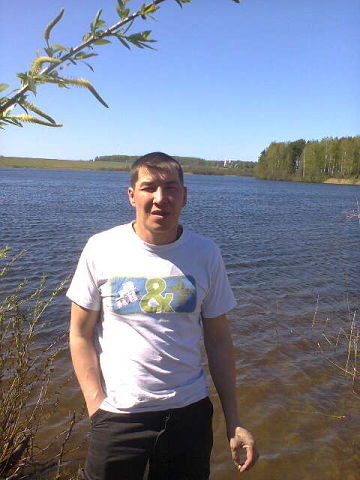   ,   , 44 ,   