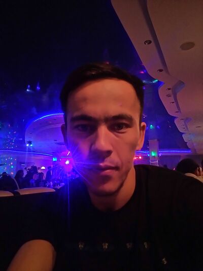  ,   Rasuljon, 32 ,   ,   , c 