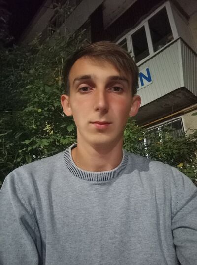  ,   , 22 ,   ,   , c , 