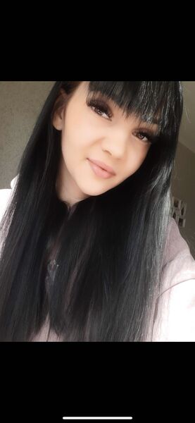  ,   , 27 ,   ,   , 