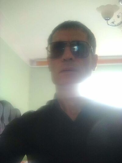  ,   , 57 ,   ,   , c 