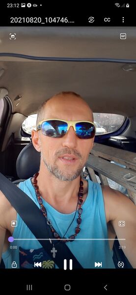  ,   , 42 ,     , 