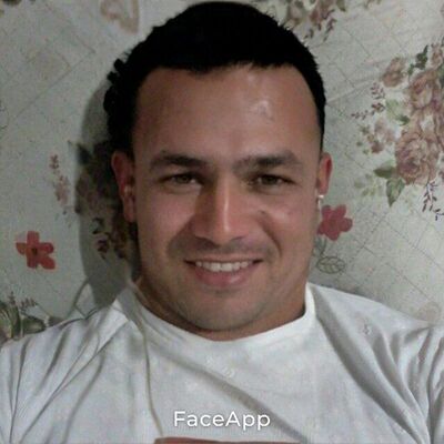  -,   , 37 ,   ,   