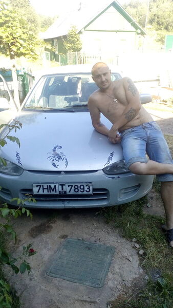  ,   Artem, 34 ,   ,   , c 