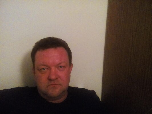  ,   , 53 ,   