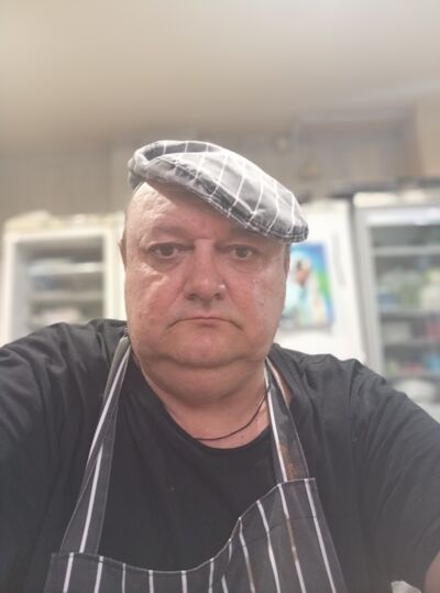  ,   , 56 ,   ,   , c , 