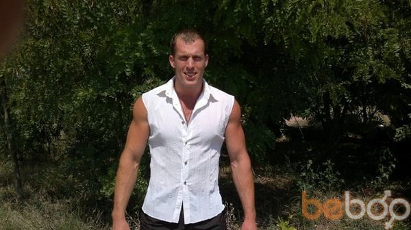  ,   Gena, 38 ,   ,   , c 
