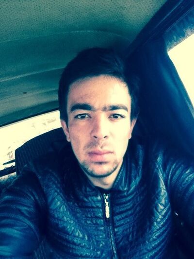  ,   , 32 ,  
