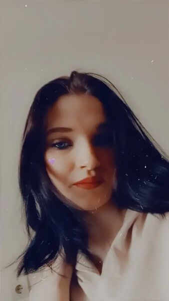  ,   , 19 ,   c 