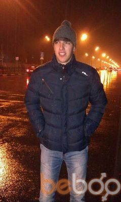  ,   JAMSHED, 34 ,   ,   , c , 