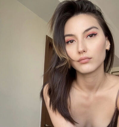  ,   , 24 ,   c 