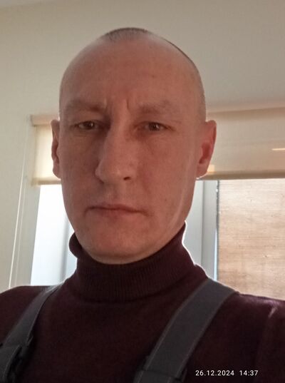  ,   , 46 ,   c 