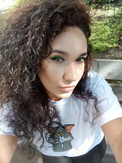  ,   , 34 ,   ,   , 