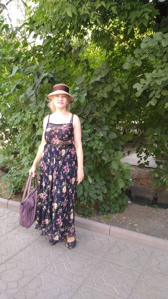  ,   , 54 ,  