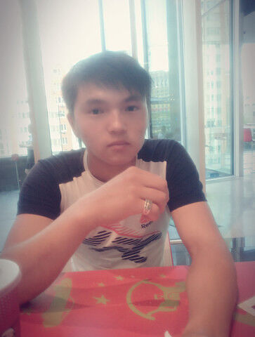  ,   , 28 ,   ,   , c , 