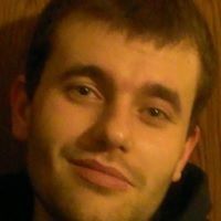  7764491  Stanislav, 35 ,    