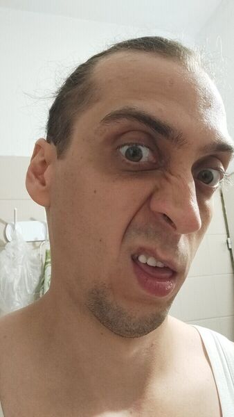  ,   NotTheBatman, 40 ,   ,   , c 