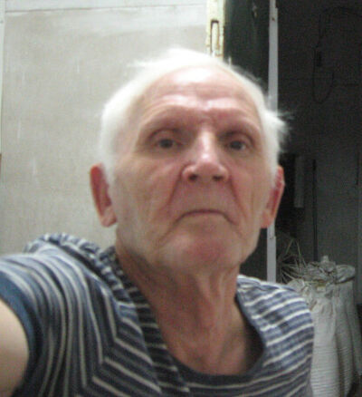  ,   , 69 ,   ,   , c 